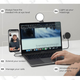 This Edge Full Kit Is Ideal For Multitaskers And Is 13% Off For 3 Days